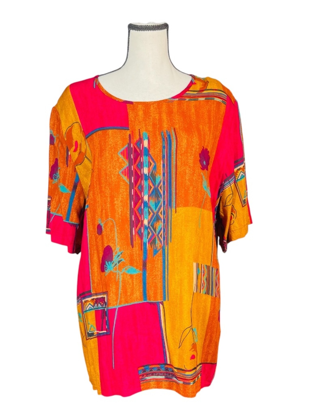 Sag Harbor II Top